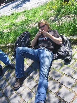 Schluter 038 (5)